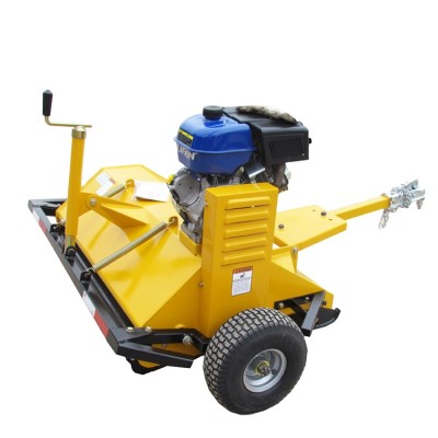 Agriculture Equipment Atv150 Mower For Sale Atv Flail Mower